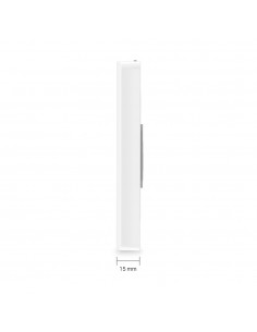 TP-Link Omada EAP615-WALL... 2